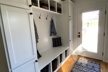 Mudroom-Remodel-Huntington-Woods-MI-Mudroom