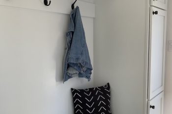 Mudroom-Remodel-Huntington-Woods-MI-MudroomHooks