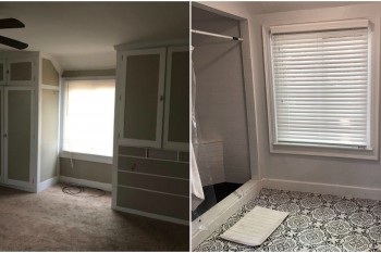 historic-urban-home-renovation-Pontiac-MI-BeforeAfterBathroom