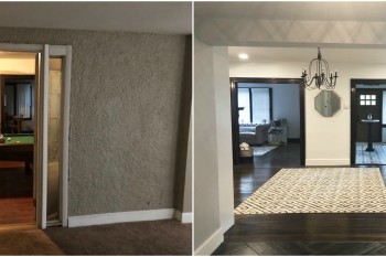historic-urban-home-renovation-Pontiac-MI-BeforeafterAddition
