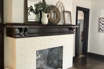 historic-urban-home-renovation-Pontiac-MI-IMG_6565.jpgafterfireplace