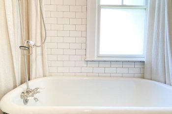 bathroom_tub_remodel_grosse_pointe_park_mi_2022-kendall-design-build-firm