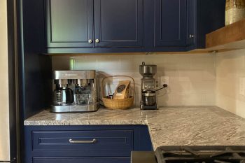 kitchen_custom_cabinet_remodel_grosse_pointe_park_mi_2022-kendall-design-build-firm