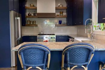 kitchen_remodel_grosse_pointe_park_mi_2022-kendall-design-build-firm