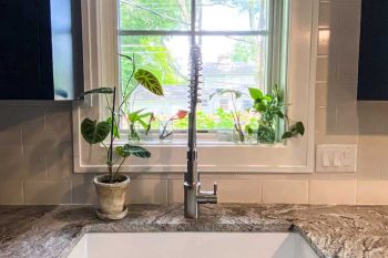 kitchen_sink_remodel_grosse_pointe_park_mi_2022-kendall-design-build-firm