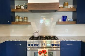 kitchen_stove_remodel_grosse_pointe_park_mi_2022-kendall-design-build-firm