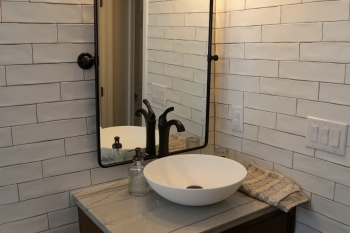 Home-Remodel-Berkley-MI-ADA-Compliant-BathroomSink