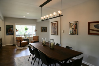 Home-Remodel-Berkley-MI-ADA-Compliant-DiningLiving