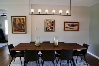 Home-Remodel-Berkley-MI-ADA-Compliant-DiningTable