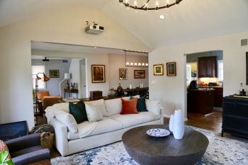Home-Remodel-Berkley-MI-ADA-Compliant-LivingRoom