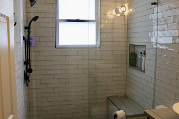Home-Remodel-Berkley-MI-ADA-Compliant-ShowerShot