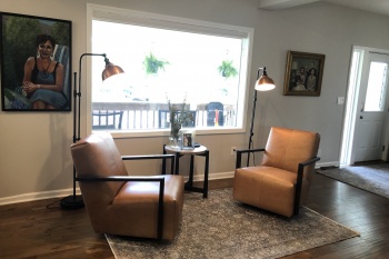 Home-Remodel-Berkley-MI-ADA-Compliant-Sitting