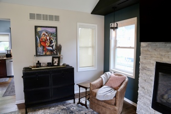 Home-Remodel-Berkley-MI-ADA-Compliant-SittingCorner