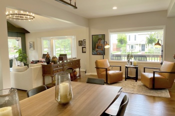 Home-Remodel-Berkley-MI-ADA-Compliant-photo-may-24-1-53-19-pm-copy