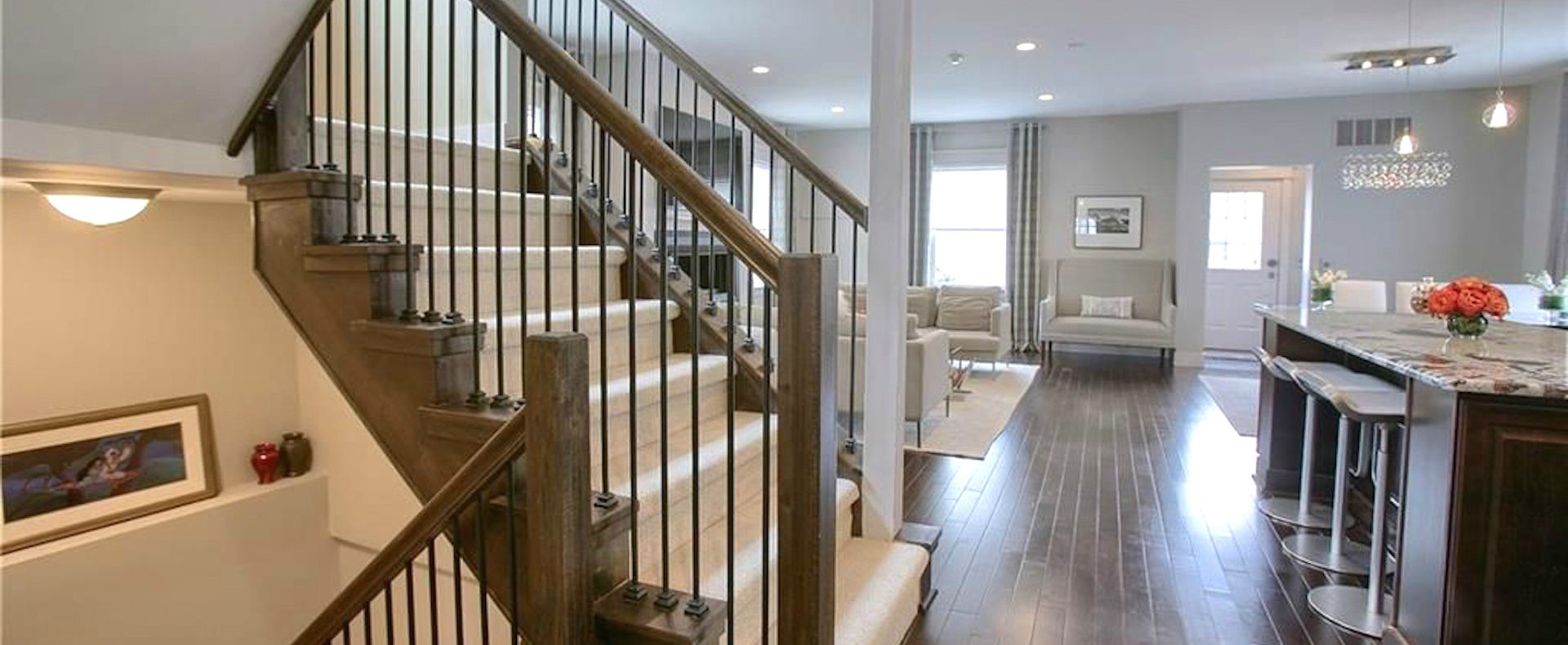 An Honest and Innovative Approach to Home Remodeling