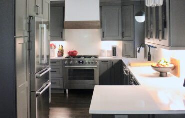 bungalow remodel kendall design build