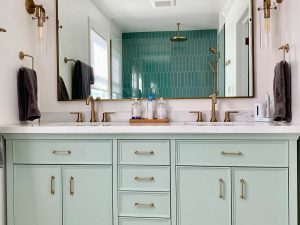 Kendall-Design-Build-Home-Remodeling-Contractor-Renovation-Royal-Oak-MI-Best-Of-1500px (7 of 12)