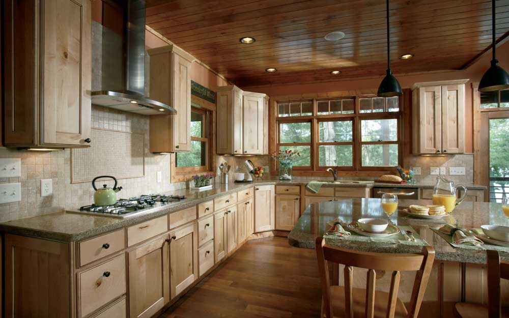 Woodland-Cabinetry-Kendall-Design-Build-Firm-Royal-Oak-400px (4 of 11)