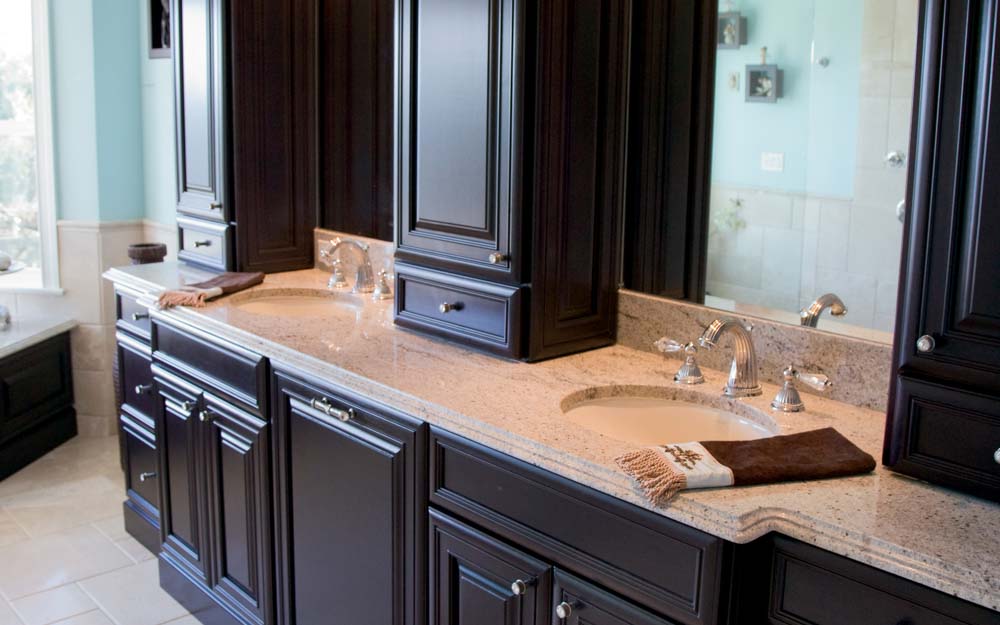 Woodland-Cabinetry-Kendall-Design-Build-Firm-Royal-Oak-400px (5 of 11)