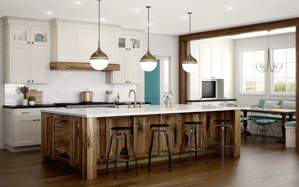 Woodland-Cabinetry-Kendall-Design-Build-Firm-Royal-Oak-400px (8 of 11)