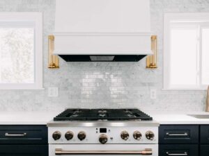 6W3A0074 copy-Kendall-Design-Build-Firm-Royal-Oak-Michigan