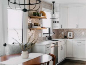 6W3A1191 copy-Kendall-Design-Build-Firm-Royal-Oak-Michigan