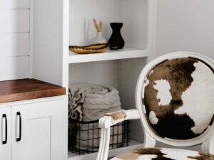 6W3A1285 copy-Kendall-Design-Build-Firm-Royal-Oak-Michigan