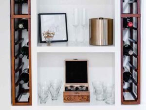 6W3A1431 copy-Kendall-Design-Build-Firm-Royal-Oak-Michigan