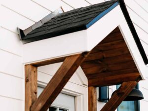 6W3A1501 copy-Kendall-Design-Build-Firm-Royal-Oak-Michigan