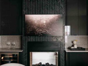 6W3A8985 copy-Kendall-Design-Build-Firm-Royal-Oak-Michigan