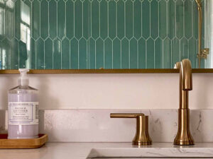 Kendall-Design-Build-Home-Remodeling-Contractor-Renovation-Royal-Oak-MI-850px