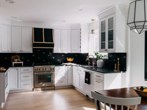 Kendall-Design-Build-Home-Remodeling-Sample-Homepage-Gallery-850px
