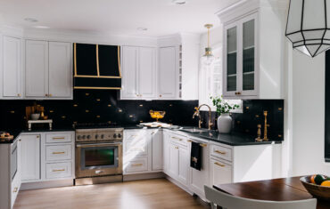 historic kitchen remodel kendall design build