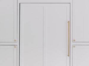 Kendall-Design-Build-Home-Remodeling-Sample-Homepage-Gallery4-850px