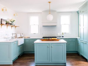 KDB-Featured-Kitchen-Remodel-Homepage-3column-800px