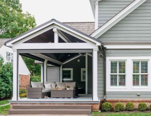 Kendall-Design-Build-Home-Remodeling-Royal-Oak-Michigan (15 of 17)
