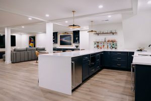 Kendall-Design-Build-Home-Remodeling-Royal-Oak-Michigan (7 of 17)