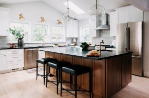 Traditional_Kitchen_Ferndale_Michigan