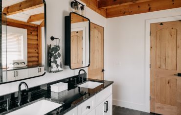 log-cabin-bathroom-remodel