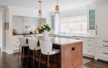 Best of Kitchen Design Service