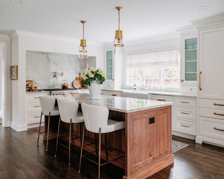 Best of Kitchen Design Service
