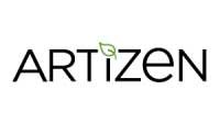 artizen-cabinets-logo-200px