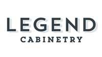legend-cabinets-logo-200px